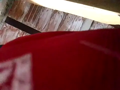 tattyfoxglove - TattyFoxglove's free webcam - UK Sex Cams