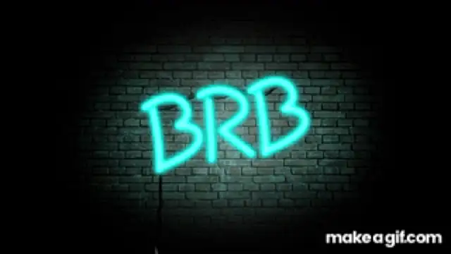 Live sex cam of drake_brwon_23