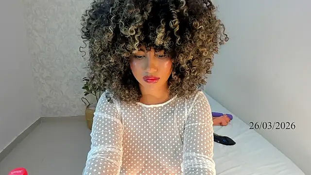 brit_weston - Brit_weston's free webcam - UK Sex Cams