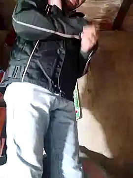 tattyfoxglove (Ask my age) - 1000tk