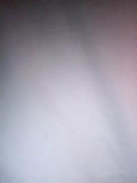 hottiesophie (Ask my age) - Pajita de coño