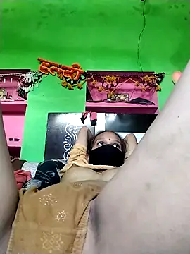 punam_ji (F young) - #anal #anal-creampie #anal-doggy-style #anal-fingering #anal-indian #anal-petite #anal-toys #anal-young #ass-to-mouth #best #best-young #blowjob #blowjob-mistresses #brunettes #brunettes-blowjob #brunettes-petite #brunettes-young #cam2cam #camel-toe #cheapest-privates #cheapest-privates-best #cheapest-privates-indian #cheapest-privates-young #cowgirl #creampie #dildo-or-vibrator #dildo-or-vibrator-anal #dildo-or-vibrator-double-penetration #dildo-or-vibrator-young #dirty-talk #doggy-style #doggy-style-creampie #double-penetration #fingering #fingering-indian #fingering-young #hd #indian #indian-young #mistresses #mobile #mobile-young #most-affordable-cam2cam #nipple-toys #oil-show #pegging #petite #petite-indian #petite-young #role-play #role-play-young #sex-toys #sexting #shower #smoking #spanking #squirt #squirt-indian #squirt-young #titty-fuck #topless #topless-indian #topless-young #young