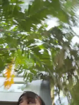 vendimur (F young) - spank ass without panties