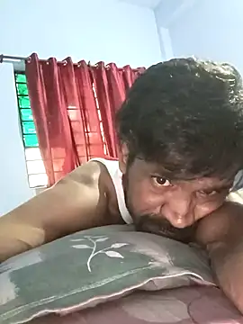 mr_xxx007@xh (Ask my age) - #ahegao #ass-to-mouth #bbc #big-cocks #black-hair #blowjob #cam2cam #cheapest-privates #cock-rating #cosplay #creampie #cum-play #cumshot #daddies #dirty-talk #doggy-style #ejaculation #erotic-dance #flashing #hairy #hairy-armpits #handjob #hd #indian #jerk-off-instruction #kissing #masturbation #oil-show #outdoor #precum #sexting #shower #skinny #small-audience #smoking #straight #striptease #top