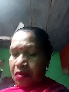 manavi_x (F milf) - #anal #anal-doggy-style #anal-fingering #anal-indian #anal-milfs #anal-petite #brunettes #brunettes-milfs #brunettes-petite #cam2cam #cheapest-privates #cheapest-privates-indian #cheapest-privates-milfs #doggy-style #fingering #fingering-indian #fingering-milfs #hd #indian #indian-milfs #milfs #mobile #mobile-milfs #most-affordable-cam2cam #petite #petite-indian #petite-milfs