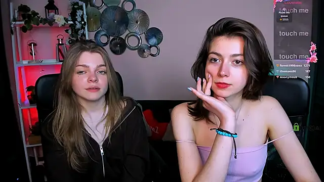 kitniss_dreamy (G teen) - #cam2cam #dirty-talk #foot-fetish #hd #heels #humiliation #interactive-toys #middle-priced-privates #mistresses #sexting #smoking #spanking #yoga #brunettes #brunettes-petite #brunettes-teens #cam2cam #deluxe-cam2cam #dirty-talk #foot-fetish #foot-fetish-teens #hd #heels #humiliation #interactive-toys #interactive-toys-teens #lovense #middle-priced-privates #middle-priced-privates-teens #middle-priced-privates-white #mistresses #petite #petite-teens #petite-white #sexting #smoking #spanking #teens #white #white-teens #yoga #yoga-teens