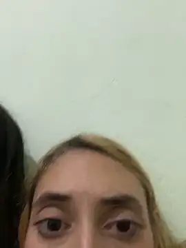 loirinhaaa (G teen) - Tirar o vestido