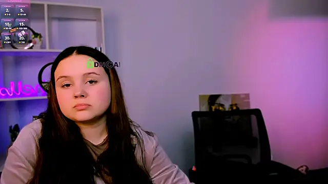 vivy_star1 (G teen) - kiss