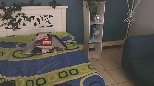 samantha__benet - Samantha__Benet's free webcam - UK Sex Cams