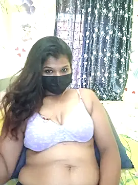 premalatha_28 (F young) - Hospital