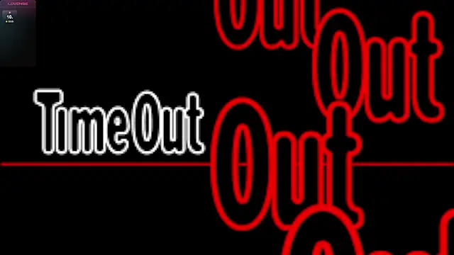 kara_cat (G teen) - full naked