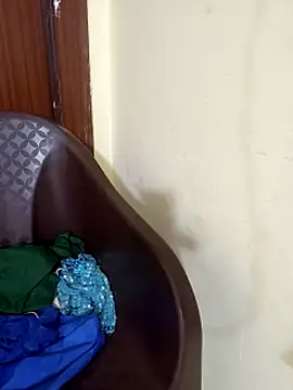 geeta_rani79 (F teen) - #ahegao #anal #anal-indian #anal-masturbation #anal-petite #anal-teens #ass-to-mouth #cam2cam #cheapest-privates #cheapest-privates-indian #cheapest-privates-teens #colorful #colorful-teens #dirty-talk #double-penetration #handjob #handjob-teens #hd #indian #indian-teens #masturbation #masturbation-teens #mobile #mobile-teens #most-affordable-cam2cam #oil-show #outdoor #petite #petite-indian #petite-teens #romantic #romantic-indian #romantic-teens #sexting #teens