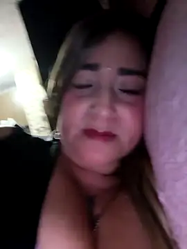 AlexadraJones3453 live sex cam