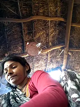 hotty_raghni (F young) - Private call kro