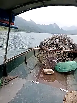 hd_love69 (F milf) - Show feet