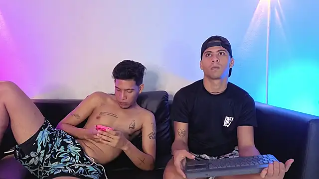 hot-boys-ads - Hot-Boys-ADS's free webcam - UK Sex Cams