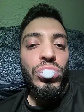 SoftAmjad's live cam