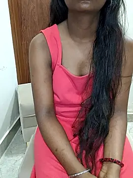 aahna_3 (F teen) - First Goal on user vibes