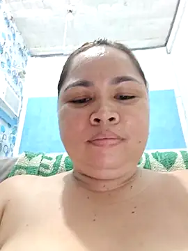 sweetlorie_83 - Sweetlorie_83's free webcam - UK Sex Cams