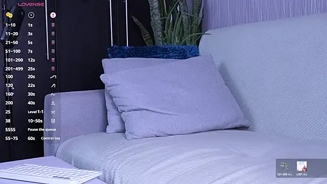 wild_col_'s live cam