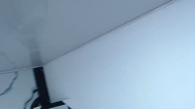 esmeralda-bk live cam profile