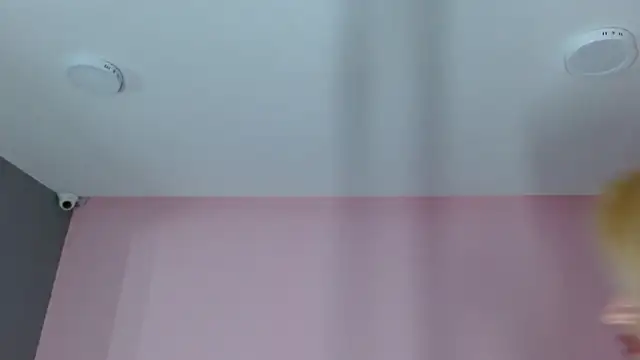 camila_russoo - Camila_Russoo's free webcam - UK Sex Cams