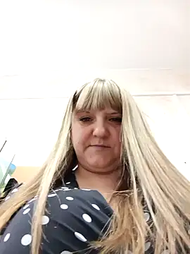 Office_Albertina live sex cam