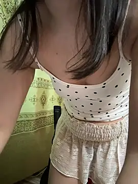 a_ling - A_Ling's free webcam - UK Sex Cams