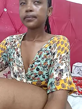 GoodinbedAfrican4 live sex cam