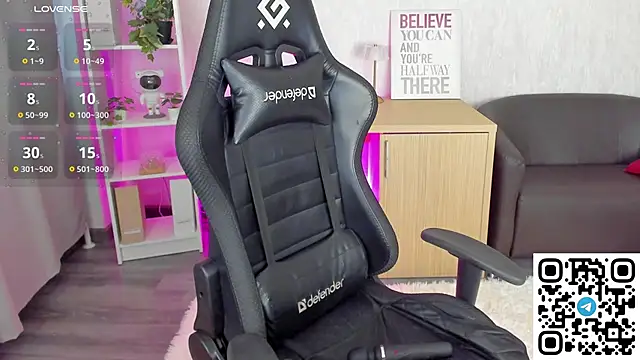 alis_platt - Alis_Platt's free webcam