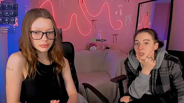 khloebeauty live sex cam