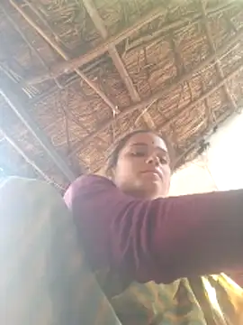 Deepjakolirr live sex cam