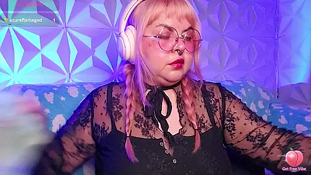 Satyn_doll live sex cam