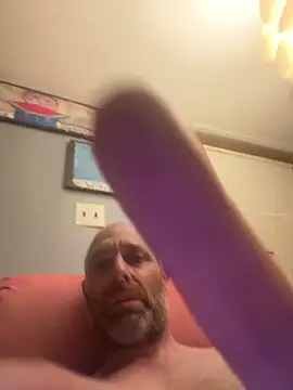 tttttyta - Tttttyta's free webcam - UK Sex Cams