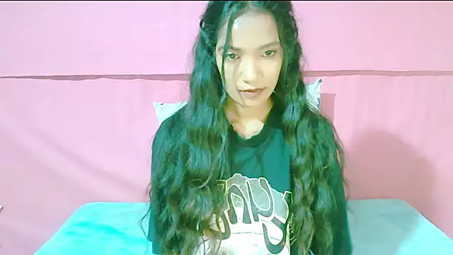 1SweetIndian live sex cam