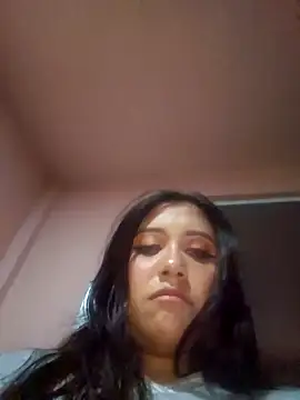 -TheCatCrazy- live cam profile