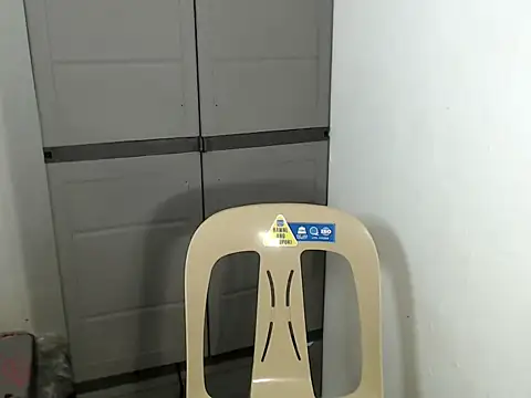 sweetiie_caren (T teen) - a gift for my birthday