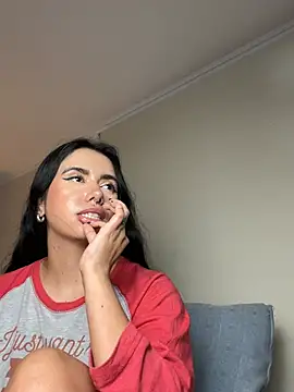 samispank - Samispank's free webcam - UK Sex Cams