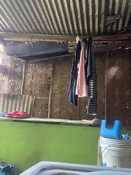 asianmistressss (T milf) - cumslave