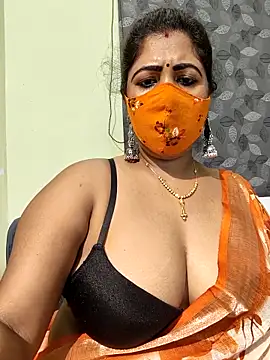 poly bhabi