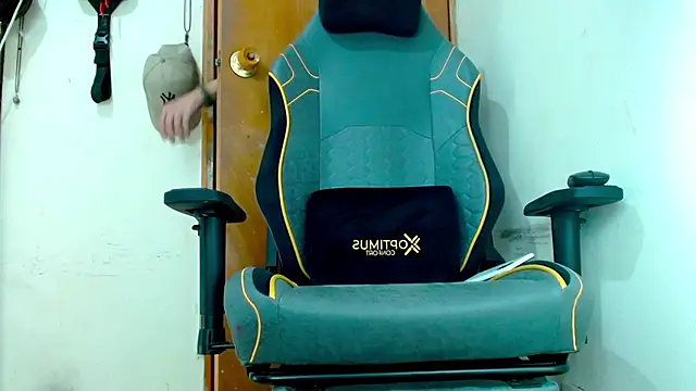 danyer33 (M young) - Cum