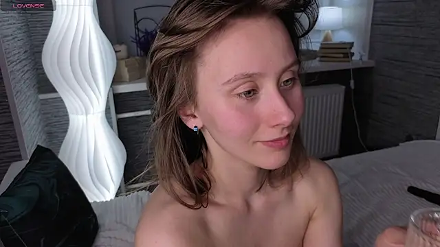 ethalbuffkin (F teen) - #ahegao #anime #asmr #athletic #athletic-teens #athletic-white #big-ass #big-ass-teens #big-ass-white #brunettes #brunettes-teens #cam2cam #camel-toe #cock-rating #cosplay #cosplay-teens #cowgirl #deluxe-cam2cam #dildo-or-vibrator #dildo-or-vibrator-teens #dirty-talk #erotic-dance #facesitting #foot-fetish #foot-fetish-teens #gym-babe #handjob #handjob-teens #hd #humiliation #interactive-toys #interactive-toys-teens #jerk-off-instruction #long-hair #lovense #middle-priced-privates #middle-priced-privates-teens #middle-priced-privates-white #mistresses #oil-show #piercings #piercings-teens #piercings-white #pov #recordable-privates #recordable-privates-teens #recordable-publics #sexting #small-tits #small-tits-teens #small-tits-white #spanking #tattoos #tattoos-teens #tattoos-white #teens #topless #topless-teens #topless-white #upskirt #upskirt-teens #video-games #white #white-teens #yoga #yoga-teens