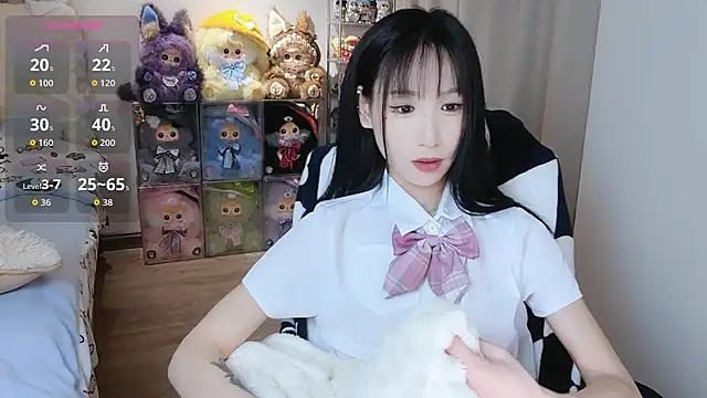 m-ott_ - M-OTT_'s free webcam - UK Sex Cams