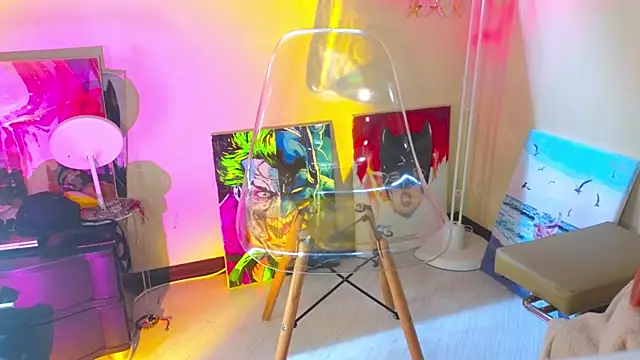 malika_uangel (F young) - SIT ON YOUR FACE AND CUM💦💦💦