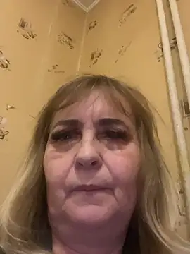 irina2909@xh - Irina2909@xh's free webcam - UK Sex Cams