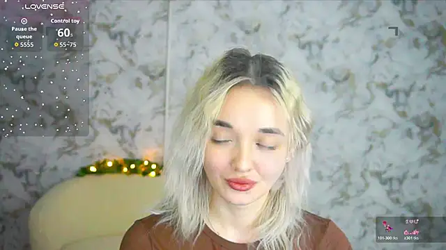 ashley_s - Ashley_S's free webcam - UK Sex Cams