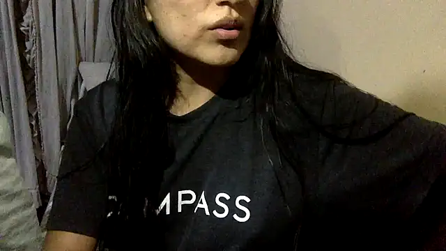 Bygail Live Webcam on Stripchat