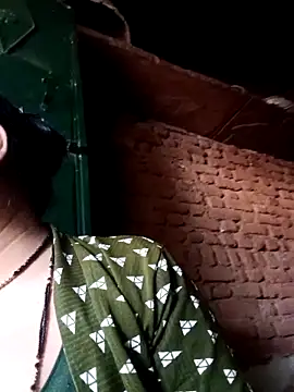 rashili_jaan - Rashili_jaan's free webcam - UK Sex Cams