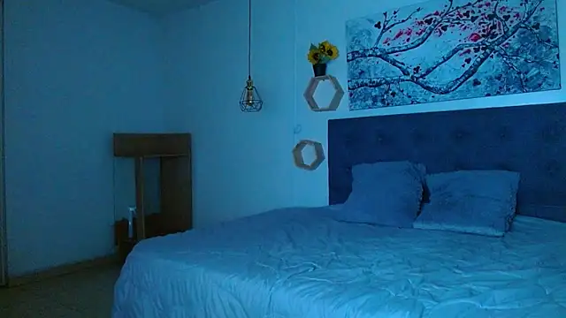 samanthachop - Samanthachop's free webcam - UK Sex Cams