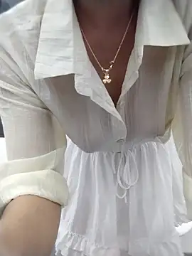 mai_phuong - Mai_phuong's free webcam - UK Sex Cams